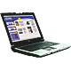 Acer Aspire 5633 WLMi – современный ноутбук начального уровня, объединяющий превосходную производительность и широчайшие мультимедийные возможности.